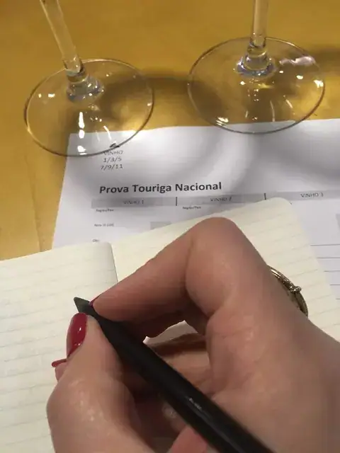 Por onde começar? — imagem 2