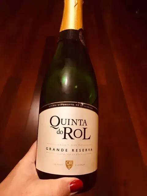 Bolinhas que aprecio!