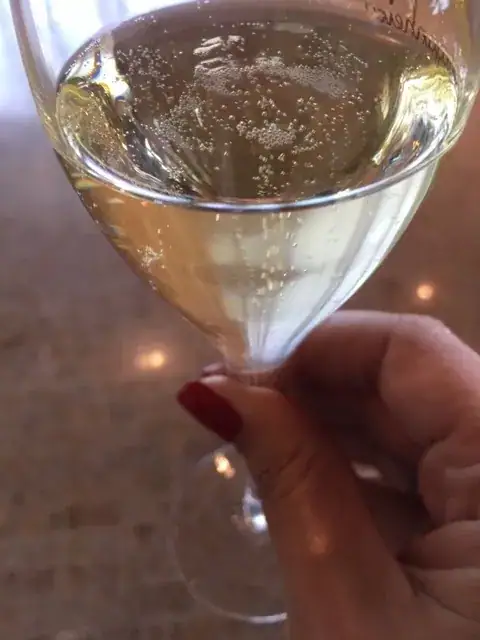 Bolinhas que aprecio! — imagem 2