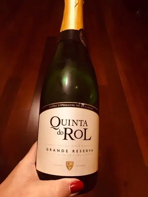 Bolinhas que aprecio! — imagem 3