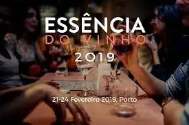 A Menina do Livrinho.Wine vai à Essência!