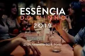 A Menina do Livrinho.Wine vai à Essência!