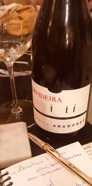 In.vi.si.bi.li.da.de  ou Invisibilidade?