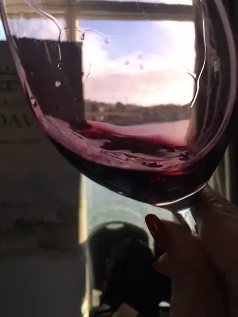 Quando uma Maria Luís fala mais alto! — imagem 5