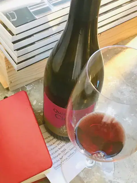 Rufando o tambor...chega o Rufete — imagem 4