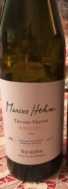 Riesling para celebrar — imagem 2