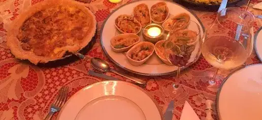 Riesling para celebrar — imagem 3