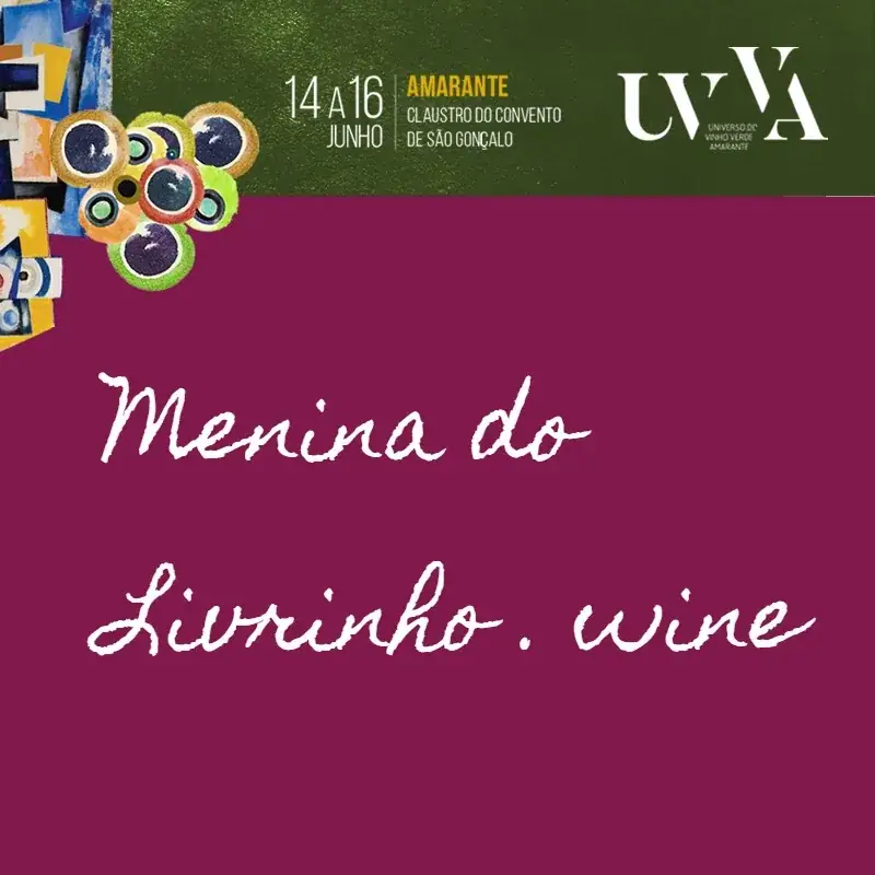 UVVA, dia 1
