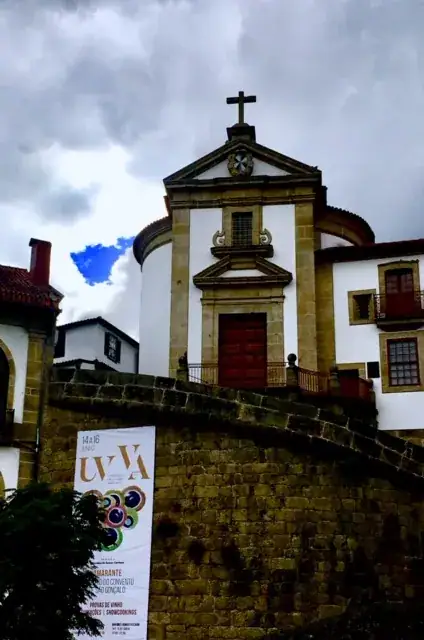 UVVA, dia 1 — imagem 12