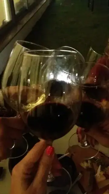 Hello Summer Wine Party — imagem 10