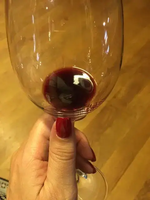 Não há coincidências! — imagem 3