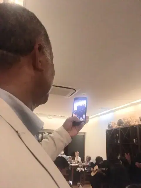 Não há coincidências! — imagem 15