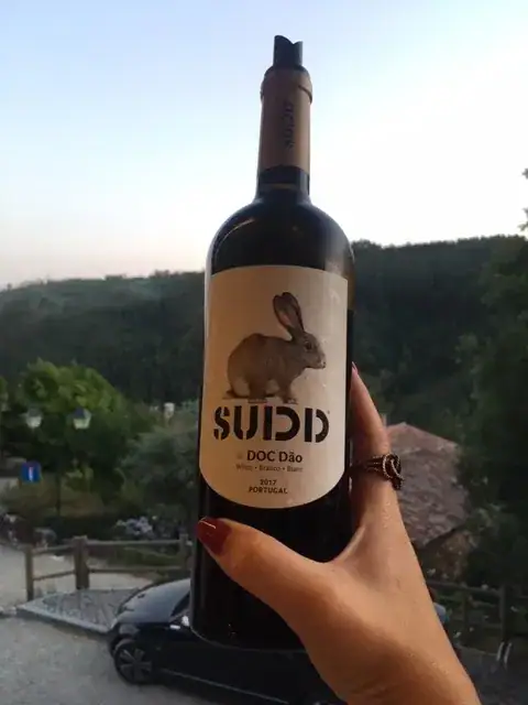 Não há coincidências! — imagem 16