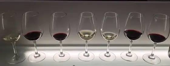 O caminho de Setúbal que leva à White Wine Party — imagem 7