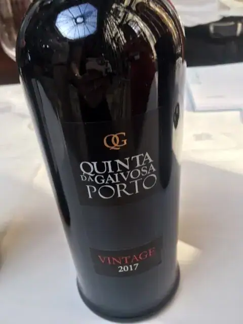 Para sempre ... Vintage 2017 |  Port Wine Day — imagem 10