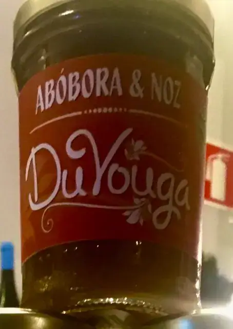 Um excelente petisco! | DuVouga — imagem 8