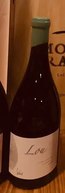 CaLou versus LouCa | Adega Monte Branco — imagem 4