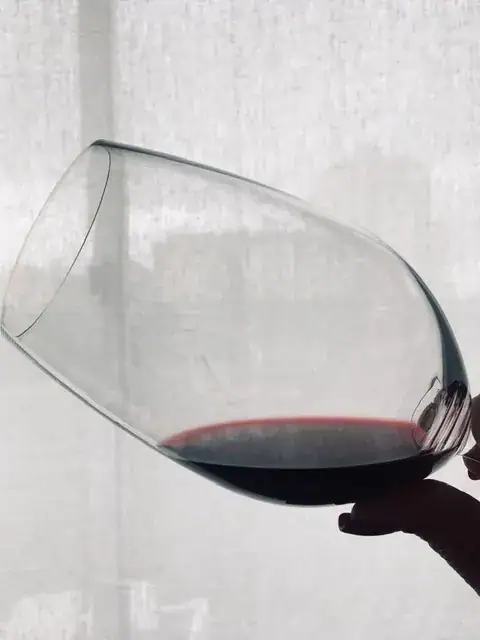 Vinho 1 — As minhas sugestões para uma garrafeira económica de qualidade