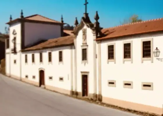 Vinho 3 — As minhas sugestões para uma garrafeira económica de qualidade — imagem 3
