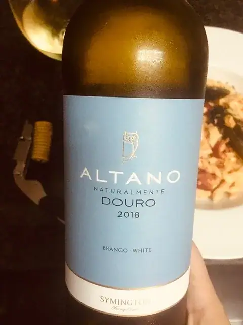 Vinho 6 — As minhas sugestões para uma garrafeira económica de qualidade