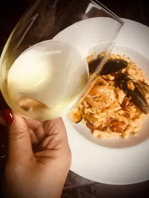 Vinho 6 — As minhas sugestões para uma garrafeira económica de qualidade — imagem 5