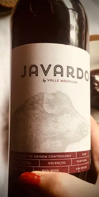 Vinho 7 — As minhas sugestões para uma garrafeira económica de qualidade