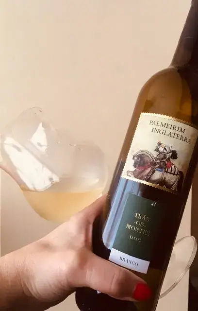 Vinho 8  — As minhas sugestões para uma garrafeira económica de qualidade — imagem 2