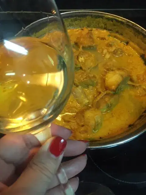 Vinho 9  — As minhas sugestões para uma garrafeira económica de qualidade — imagem 8