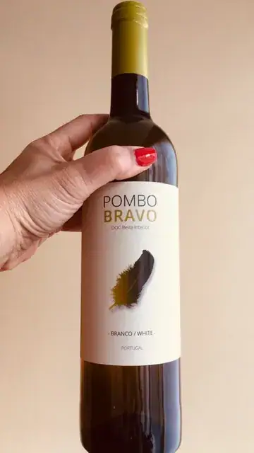 Um menu para o dia da Mãe! — imagem 9