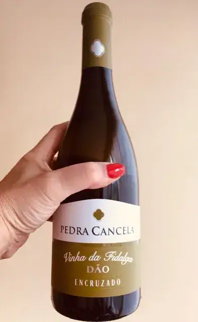 Um menu para o dia da Mãe! — imagem 10