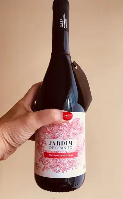 Um menu para o dia da Mãe! — imagem 11