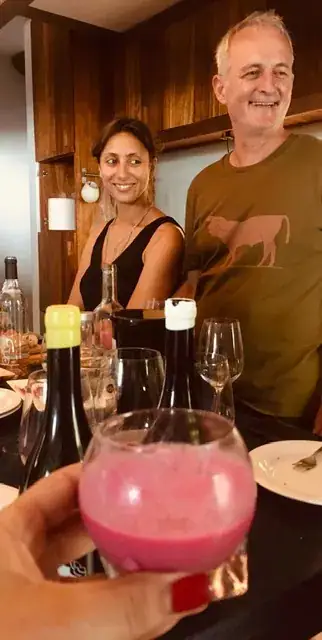 No Vale dos Tourais — imagem 6