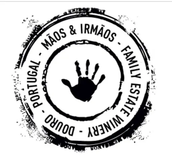 As Mãos do Rafael e dos seus irmãos — imagem 6
