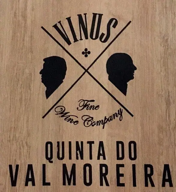 X Vinus — O refúgio dos vinhos para apreciar!