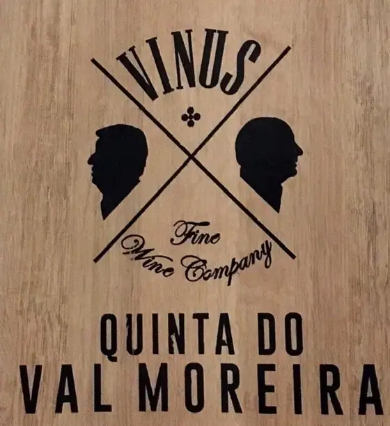 X Vinus — O refúgio dos vinhos para apreciar! — imagem 26