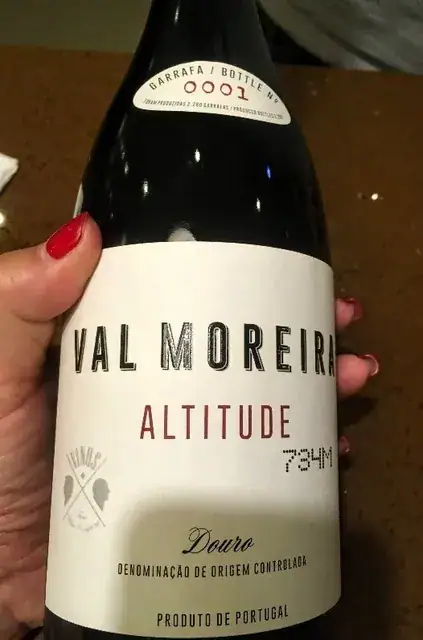 X Vinus — O refúgio dos vinhos para apreciar! — imagem 39