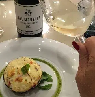 X Vinus — O refúgio dos vinhos para apreciar! — imagem 44