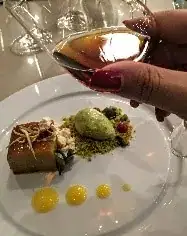 X Vinus — O refúgio dos vinhos para apreciar! — imagem 47