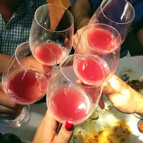 Turra, o melhor amigo do Homem e vinho de bons momentos! — imagem 11