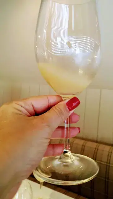 Turra, o melhor amigo do Homem e vinho de bons momentos! — imagem 13