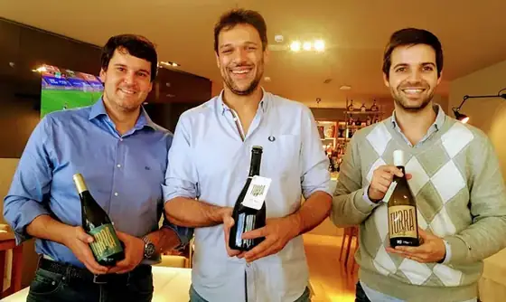 Turra, o melhor amigo do Homem e vinho de bons momentos! — imagem 16