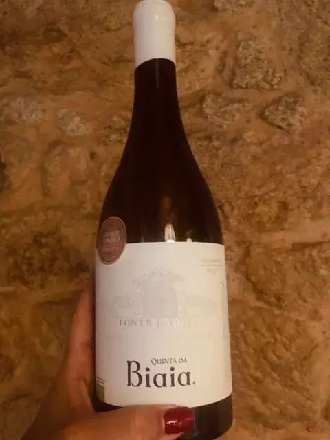 Biaia, uma beirã para beber — imagem 6