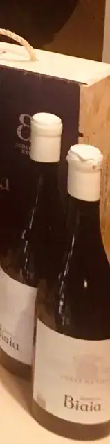 Biaia, uma beirã para beber — imagem 7