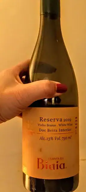 Biaia, uma beirã para beber — imagem 12