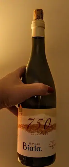 Biaia, uma beirã para beber — imagem 13