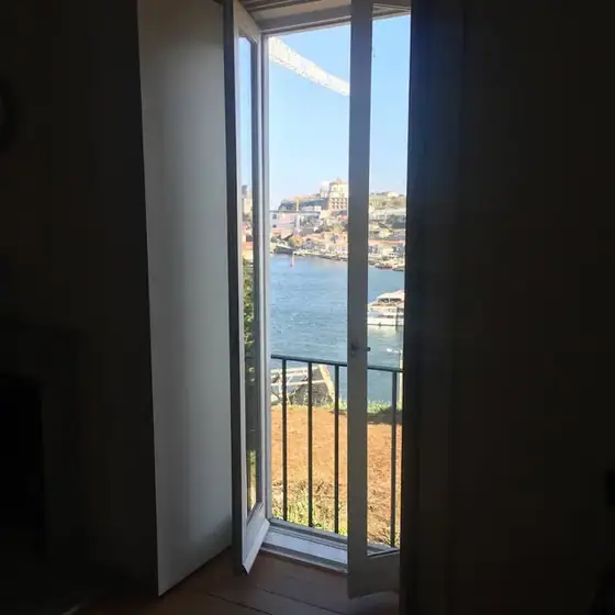 Vinho do Porto Churchill´s num passeio de fim de tarde... — imagem 3