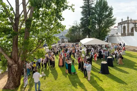 Alivetaste, Sabores da Vida em 2022