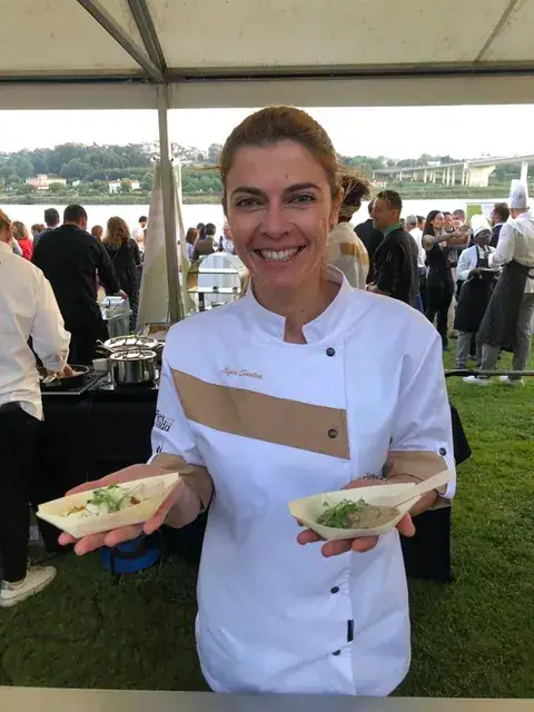 Alivetaste, Sabores da Vida em 2022 — imagem 4