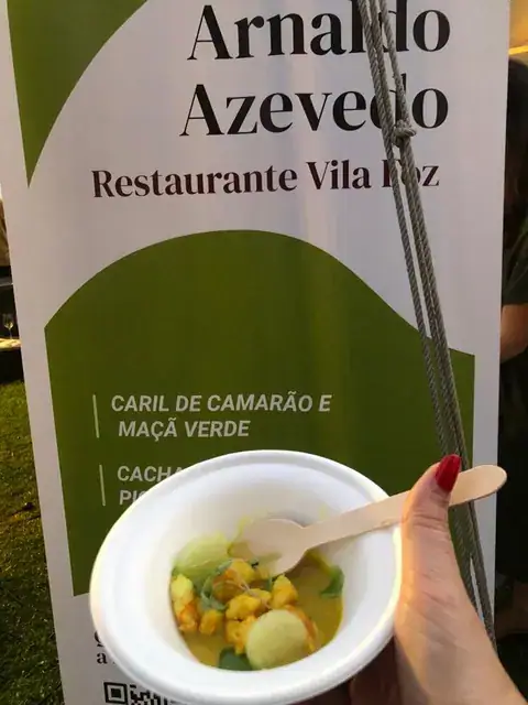 Alivetaste, Sabores da Vida em 2022 — imagem 5