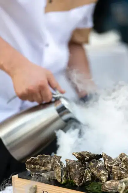 Alivetaste, Sabores da Vida em 2022 — imagem 16